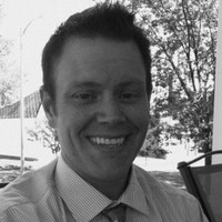 Family Farm & Home Employee Dustin Ellerbrock's profile photo