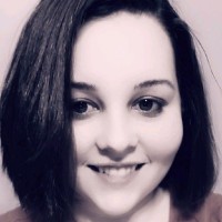 Opal Autism Centers Employee MacIe Vanhoy's profile photo