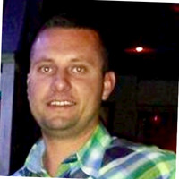 Matt Bolles Email & Phone Number