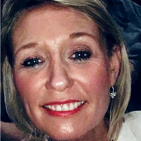 NaughtOne Employee Nadean Mcnaught's profile photo