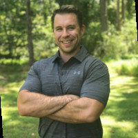 Clinisys Employee Corey Stilton's profile photo