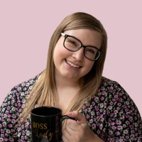 Manager Method Employee Lauren Kasle Sanchez's profile photo