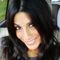 Metrostudio Employee Michele Rodrigues's profile photo