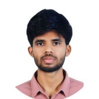 Rajeev Thomas Email
