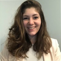 RWJBarnabas Health Employee Abby Thompson's profile photo