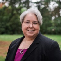 Cheri Warren Email & Phone Number