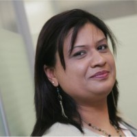 Johnson Fellows LLP Employee Narinder Sira's profile photo