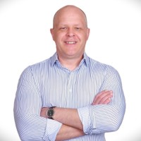 Stellar AI Employee Tim Wegmeyer's profile photo