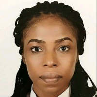 Anomadic Employee Mary-Anne Herman's profile photo