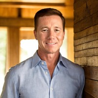 Jason Routson