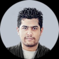 kontent Employee Mohamed-Khalil ABDELFATTAH's profile photo