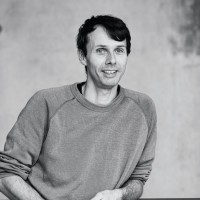 Dynamic42 GmbH Employee Knut Rennert's profile photo