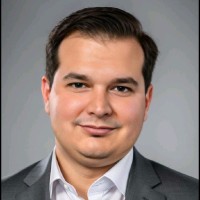 Lowe's Companies, Inc. Employee Andrew McCarter's profile photo