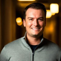 RDMS, LLC Employee Sean Olson's profile photo