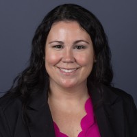 Meg Gallagher Email & Phone Number