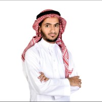Soor Cybersecurity Employee Jawad Alkhulifi's profile photo