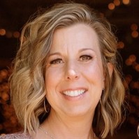 Ag1Source - Executive Recruiting Employee Kris McDermed's profile photo