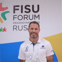 Ian Fitzpatrick Email