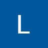 Leo Marino Email & Phone Number