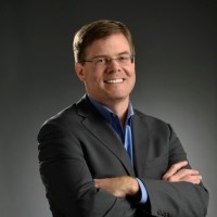 CareAR, A Xerox Company Employee Kevin Summers's profile photo