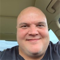 John Kaufmann Email & Phone Number