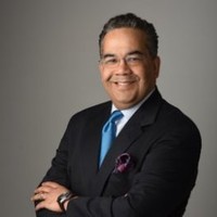 Edward Dickerson Email & Phone Number