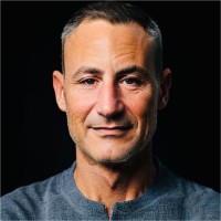 SK pharmteco Employee Amiel Gross's profile photo