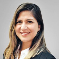 Barbara Guzman Saenz Email