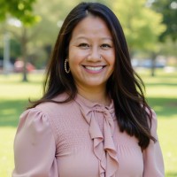 Veritas Collaborative, LLC Employee Noi Ceballos's profile photo