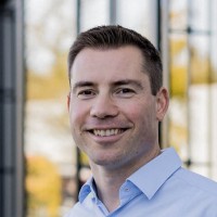 Daniel Büchle Email & Phone Number