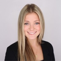 Brew Kettle Employee Claire Kramer's profile photo