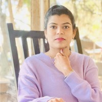 Power Process Piping, Inc. Employee Kiran Konatham's profile photo