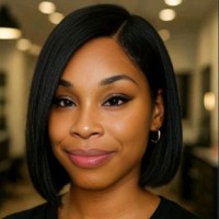 Shanna Wright Email