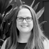 LBMX Employee Rebekah Reid's profile photo