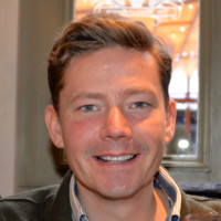 Paul Reason Email