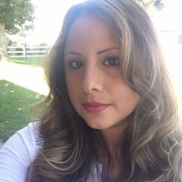 Daniela Avalos Email & Phone Number