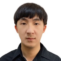 FlyHigh Group, Inc. Employee Luming Zhang's profile photo