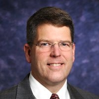 Ed Wright Email & Phone Number