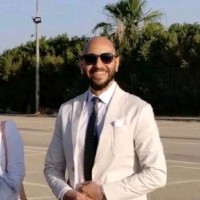 Event Troop Employee Ahmed Eldeen's profile photo