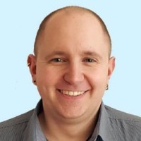 Olivier Sebel's profile photo