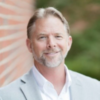 HoneyHill HomeCare, LLC Employee Mike Cutter's profile photo