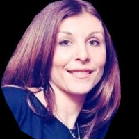 Aristea Employee Paola Cacchione's profile photo