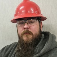 Albert Wheeler Email & Phone Number