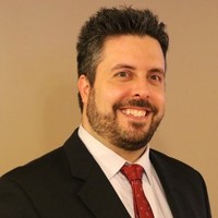David Potvin Email & Phone Number