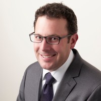 Aaron Goldstein Email & Phone Number