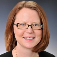 Tuggle Duggins P.A. Employee Erin Bailey's profile photo