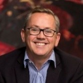 Richard Rigby Email & Phone Number