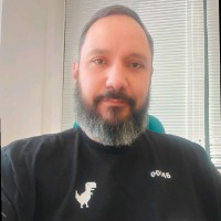 Sigavi360 Employee Anderson Aparecido Florencio's profile photo