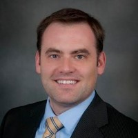 BDO Employee Lance Parker's profile photo