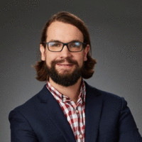 Fastlane AI Employee Jimmy Conley's profile photo